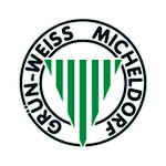 Grün Weiß Micheldorf