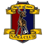 Nara Club