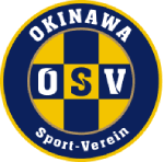 Okinawa SV