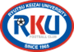 Ryutsu Keizai University