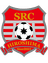 SRC Hiroshima