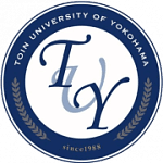 Toin University