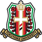 Tokuyama University