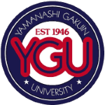 Yamanashi Gakuin