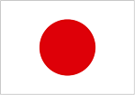 Japan U-20