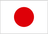 Japan U-20