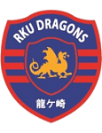 Ryutsu Keizai Dragons
