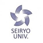 Kanazawa Seiryo Uni