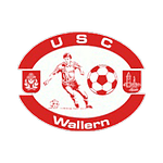 SV Wallern