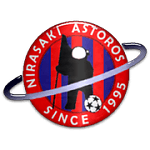 Nirasaki Astros