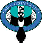 Saga University