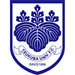 Tsukuba University