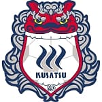 Kusatsu Challlengers