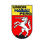 Union Perg