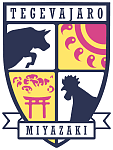 J.FC Miyazaki
