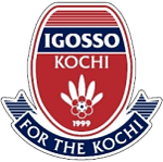 Kochi