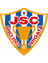 Collège de football du Japon