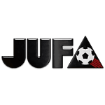 Kanoya Taiiku University