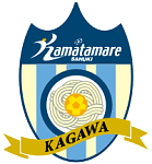 Takamatsu High School