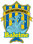 Baleine Shimonoseki