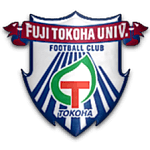 Tokoha University