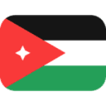 Jordania