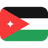 Jordania
