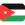 Jordania