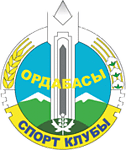 Ordabasy