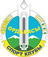 Ordabasy