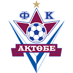 Aktobe