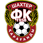 Shakhter Karagandy