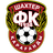 Shakhter Karagandy
