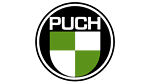 Puch