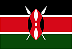 Kenya