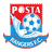 Posta Rangers FC