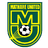 Mathare United