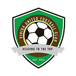 Vihiga United FC