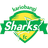 Kariobangi Sharks