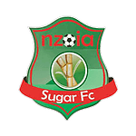 Nzoia Sugar