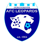 AFC Leopards