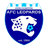 AFC Leopards