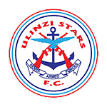 Ulinzi Stars