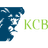 KCB