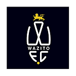Wazito FC