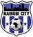 Nairobi City Stars