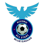 Kisumu All Stars