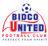 Bidco United