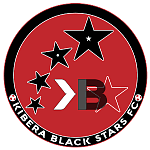 Kibera Black Stars