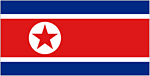 Corea del Norte